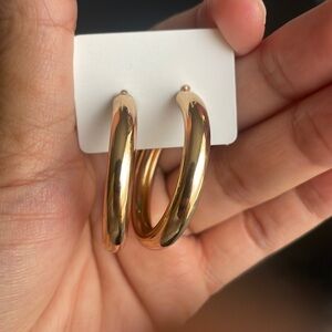 stainless steel rings